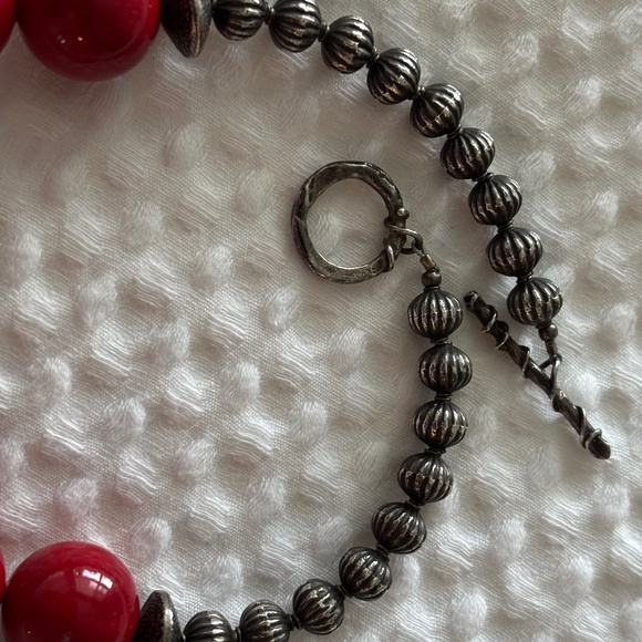 Jewellery - Picture 2 of 5